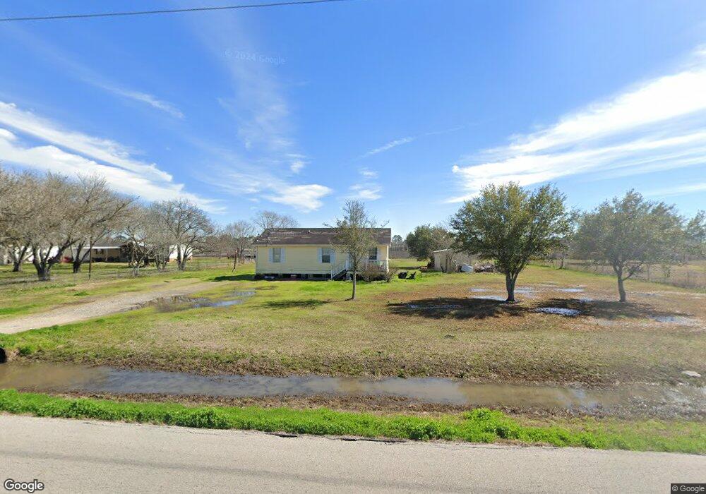 9705 Vincik Ehlert Rd, Beasley, TX 77417 - photo 1