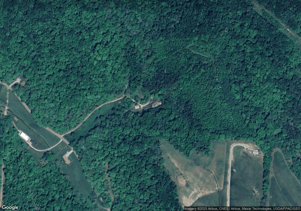 16444 Nickel Plate Rd, Logan, OH 43138 - photo 1