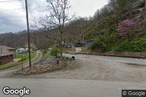28 Depot Station Ln, Sassafras, KY 41759
