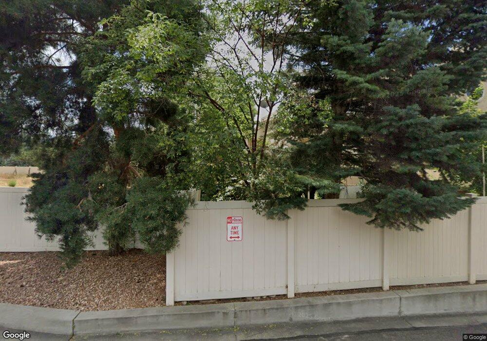 629 E Skylark Ln, Midvale, UT 84047 - photo 1