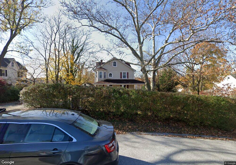 5946 Augustine Ave, Elkridge, MD 21075 - photo 1