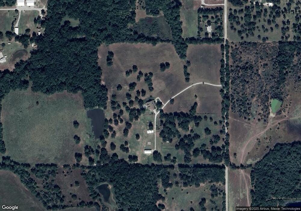 5500 S 329th East Ave, Coweta, OK 74429 - photo 1