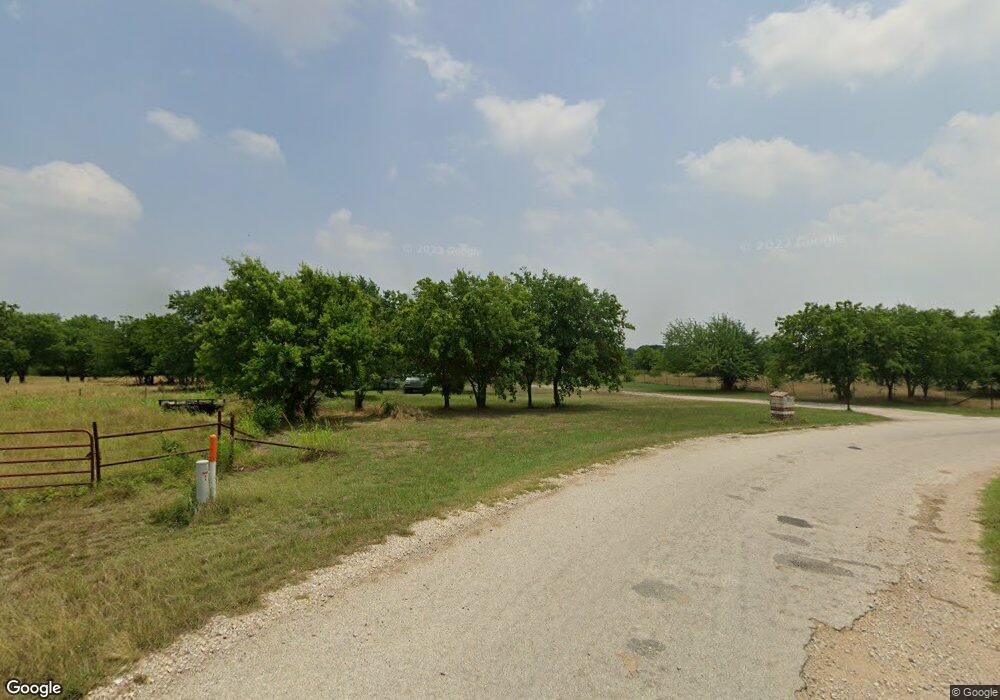 10AC County Road 4223, Decatur, TX 76234 - photo 1