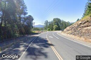 204 Sr 706 E (Mountain Hwy), Elbe, WA 98330