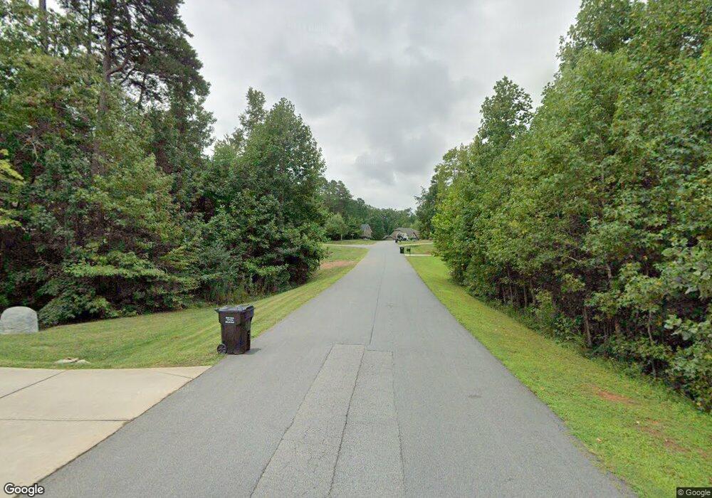 Lot 34 Sweet Clover Way unit 34, Denver, NC 28037 - photo 1