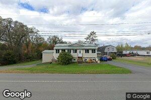 318 Riverside Dr, Eddington, ME 04428