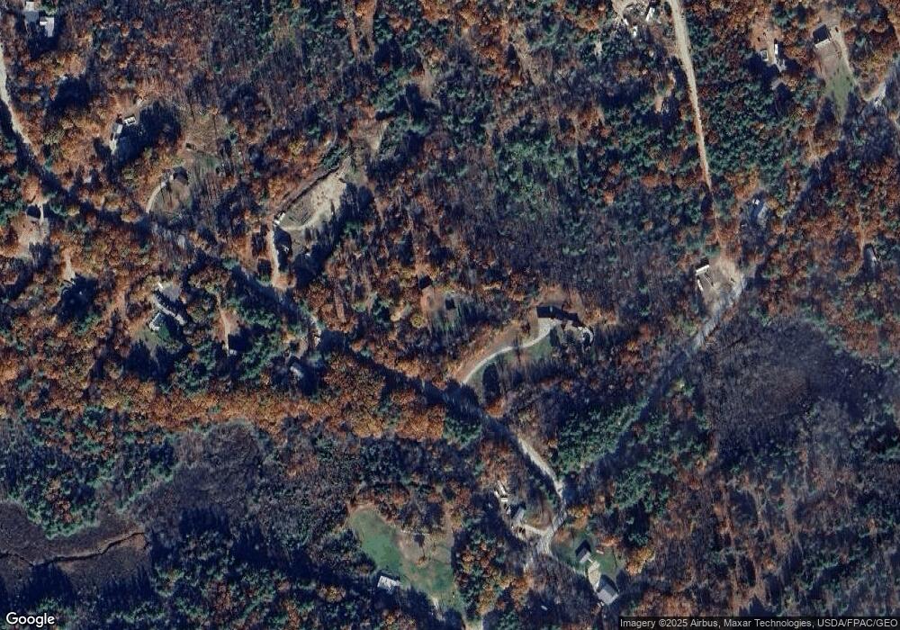 26 Drew Dr, Middleton, NH 03887 - photo 1