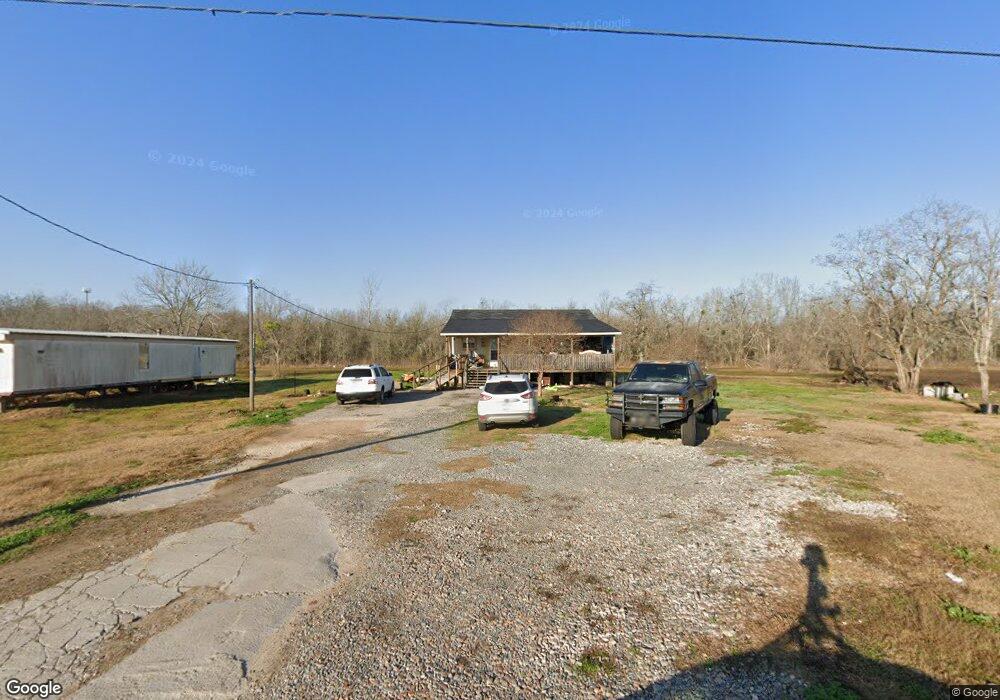 951 Cumings Rd, Rosenberg, TX 77471 - photo 1