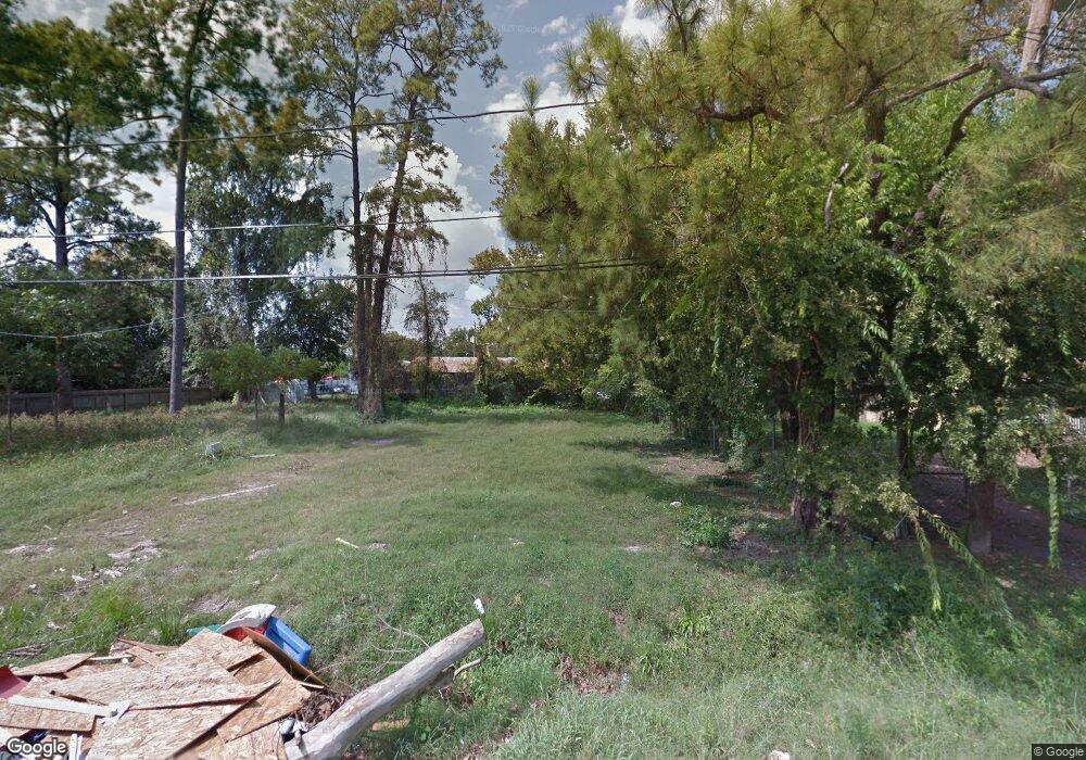 8917 Kelburn Dr, Houston, TX 77016 - photo 1