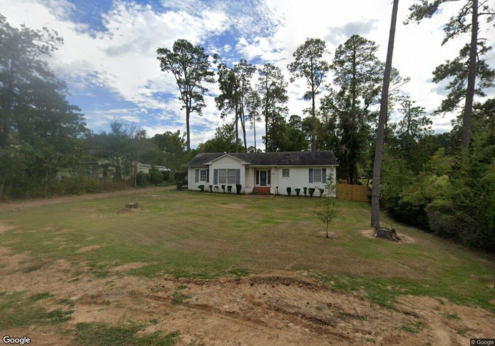 1411 Shelor Dr, Ruston, LA 71270 - photo 1