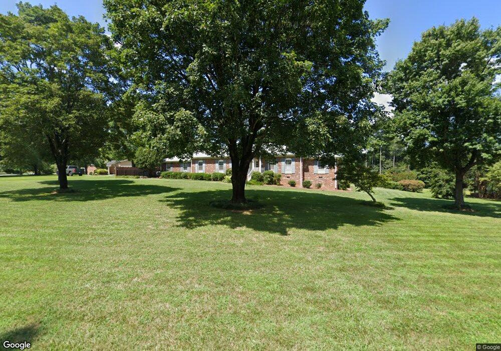 11 Ashburn Place, Greenville, SC 29615 - photo 1