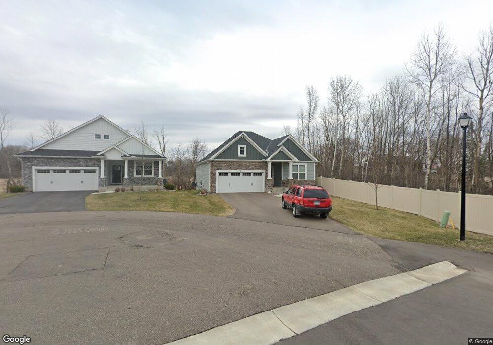 6795 Black Oak Ln, Corcoran, MN 55340 - photo 1