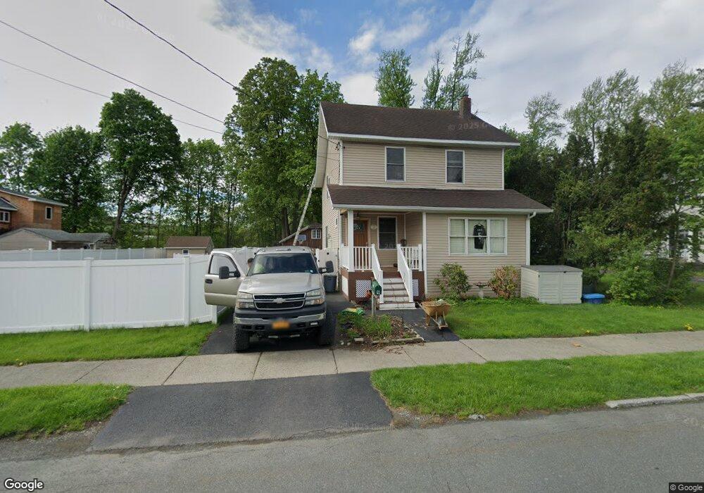 6 Glenwood Rd, Menands, NY 12204 - photo 1