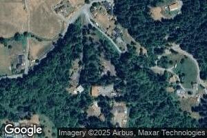 95186 Sitkum Ln, Myrtle Point, OR 97458
