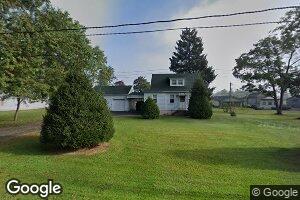 206 Runyan Rd, Selinsgrove, PA 17870