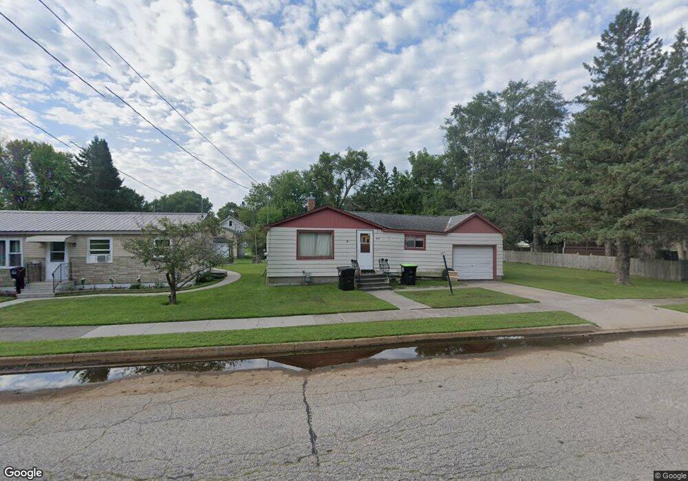 2413 11th Ave, Menominee, MI 49858 - photo 1