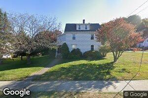 57 View St, Bristol, CT 06010