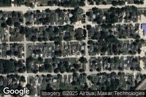207 W Delaware St, Dwight, IL 60420