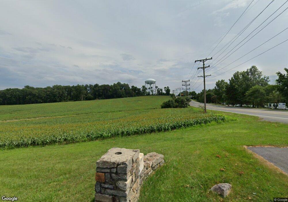 14611 York Rd, Sparks Glencoe, MD 21152 - photo 1