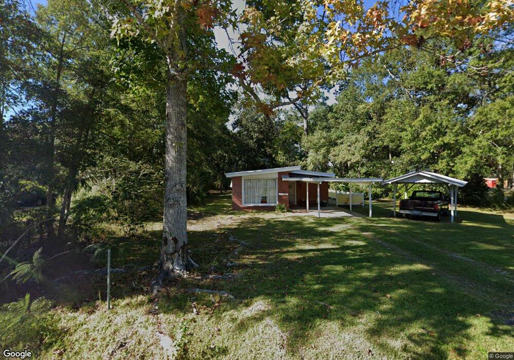 34559 Highway 433, Slidell, LA 70460 - photo 1