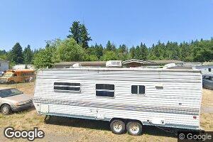 303 N Main St, Bucoda, WA 98530