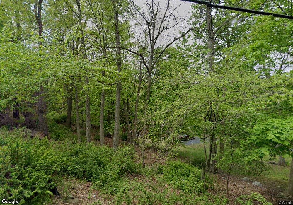 97 Cricketown Rd, Stony Point, NY 10980 - photo 1