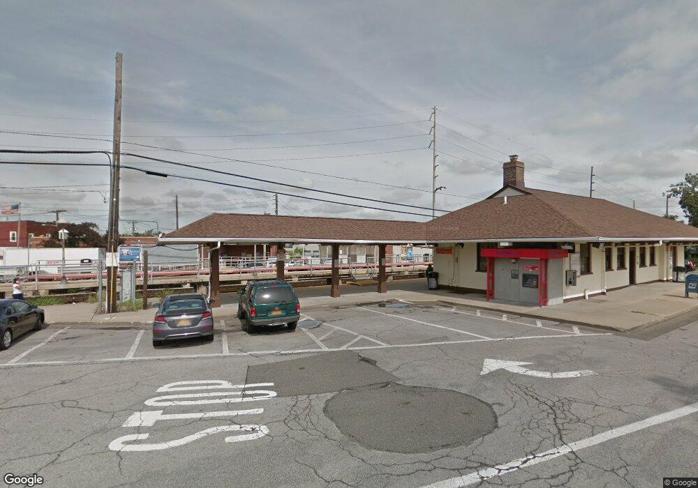 7 Station Plaza, Woodmere, NY 11598 - photo 1