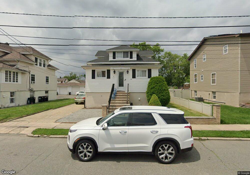 38 Columbus Ave, Little Ferry, NJ 07643 - photo 1