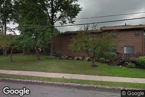 70 Highview Dr, Woodbridge, NJ 07095