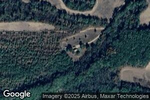 300 Bilbo Rd, Marks, MS 38646