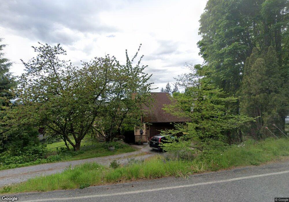 1574 Emerald Lake Way, Bellingham, WA 98226 - photo 1