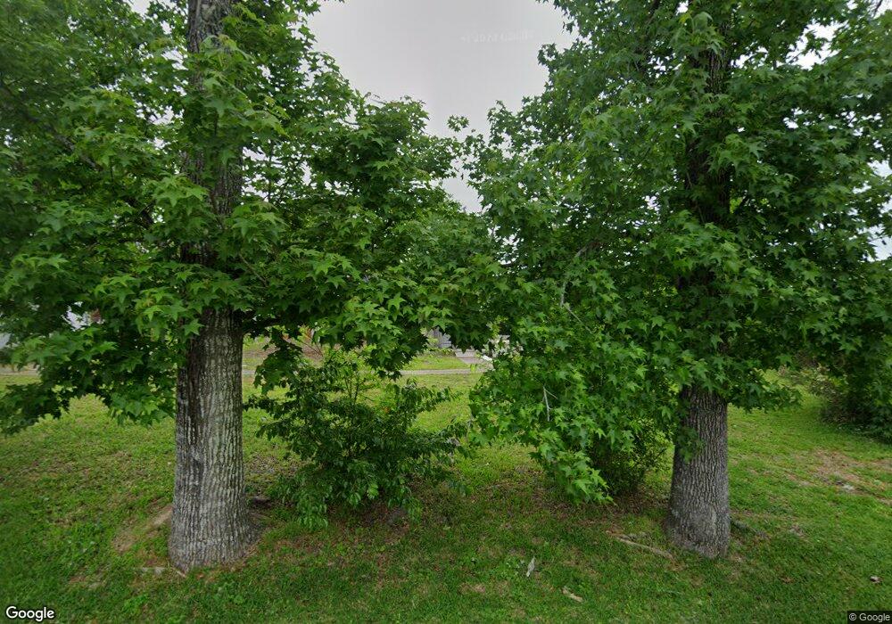 4302 Dean St, Lake Charles, LA 70605 - photo 1