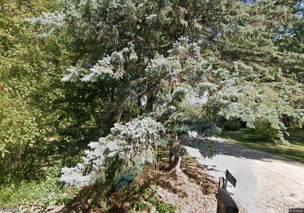 4046 Vic Anderson Rd, Oregon, WI 53575 - photo 1