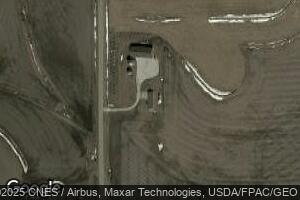 2720 350th St, Manilla, IA 51454