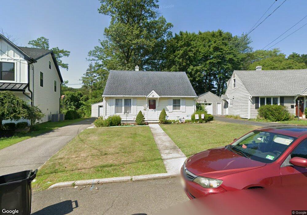 12 Charles Terrace, Waldwick, NJ 07463 - photo 1