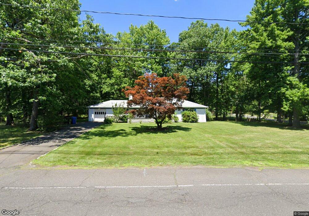 285 Middlesex Ave, Colonia, NJ 07067 - photo 1