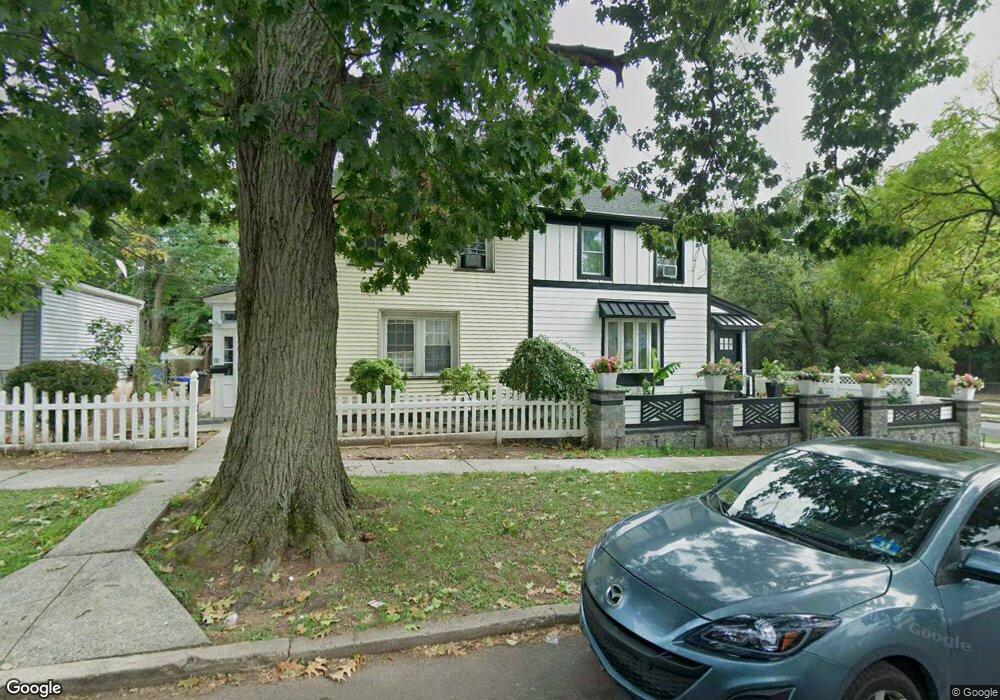 18 Curtis Place, New Brunswick, NJ 08901 - photo 1