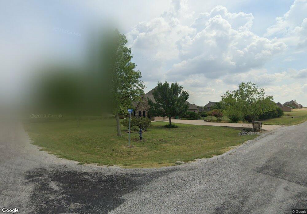 137 Arroya Dr, Decatur, TX 76234 - photo 1