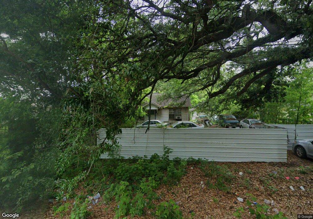 1609 Priest Dr, Houston, TX 77093 - photo 1