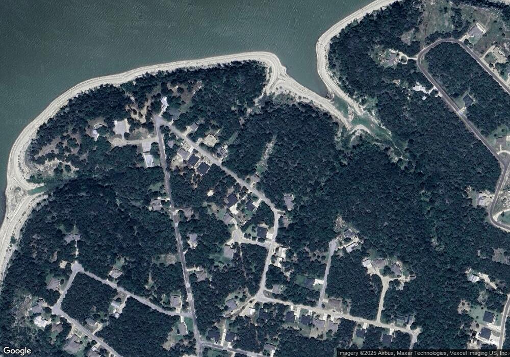 16205 Charlya Dr, Temple, TX 76502 - photo 1