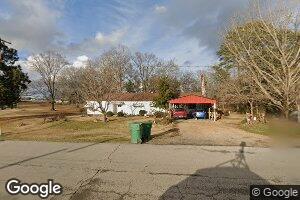 320 Highway 65 S, Grady, AR 71644