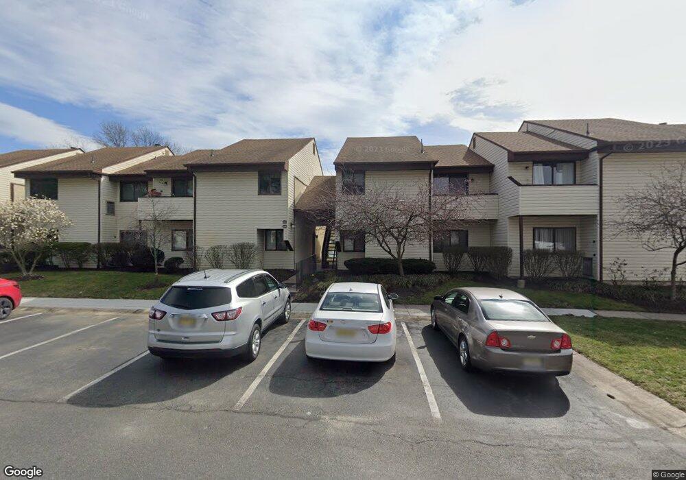 30 E Daisy Ln unit A, Mount Laurel, NJ 08054 - photo 1