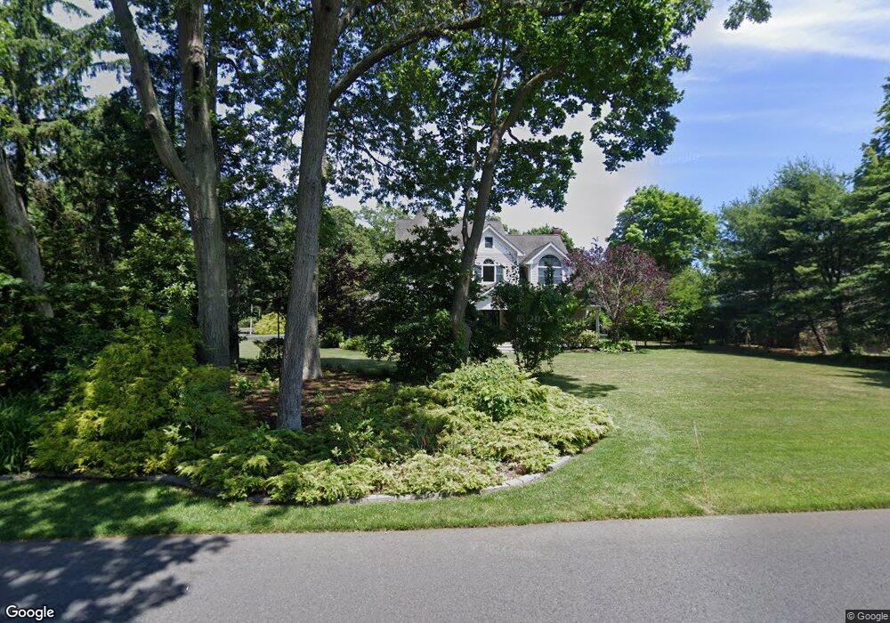 105 Gillette Ave, Bayport, NY 11705 - photo 1