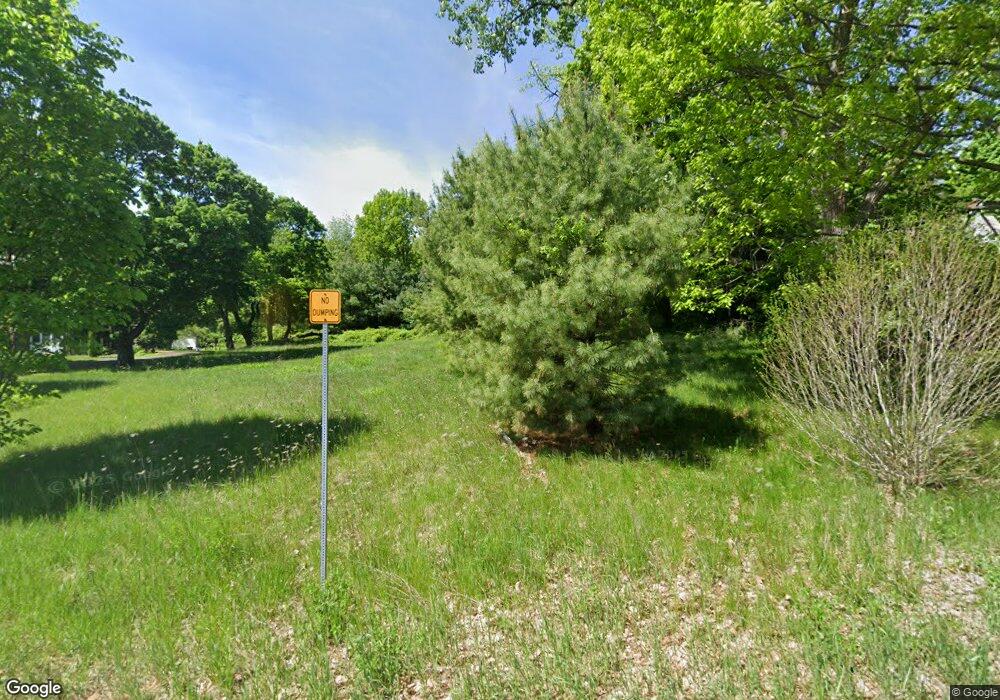 216 Loudon Rd, Albany, NY 12211 - photo 1