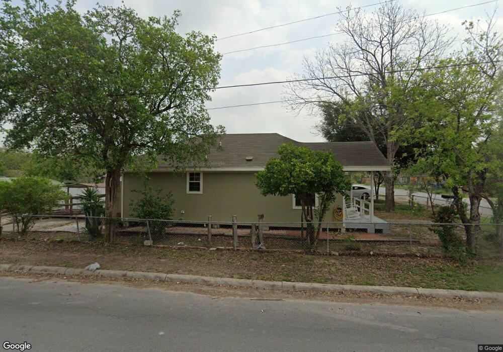 620 W Clark Ave, Pharr, TX 78577 - photo 1