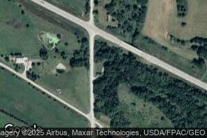 20798 135th Ave, Plano, IA 52581
