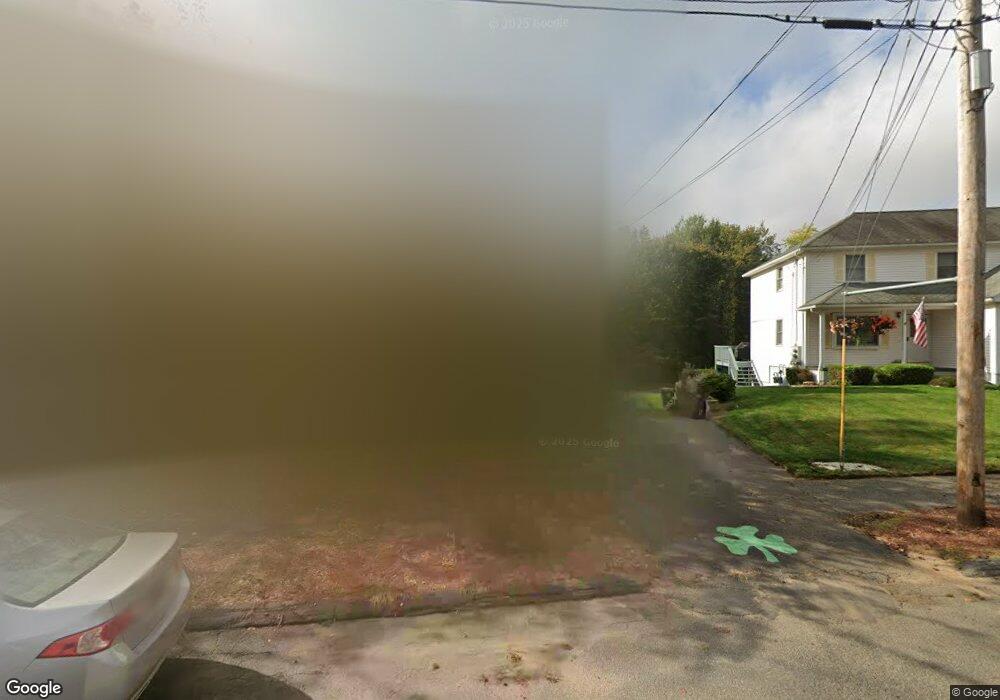 21 Sunflower Ln unit 2, Westfield, MA 01085 - photo 1