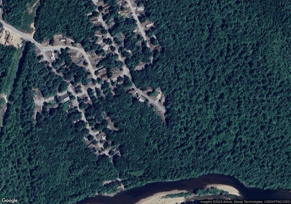 35 King Ct, Conway, NH 03860 - photo 1