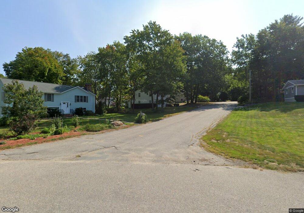 43 Sweetbriar Ln, Hampton, NH 03842 - photo 1