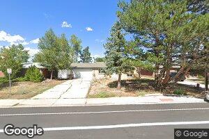 4095 Moorhead Ave, Boulder, CO 80305